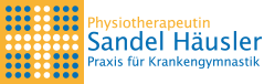 Physio Häusler